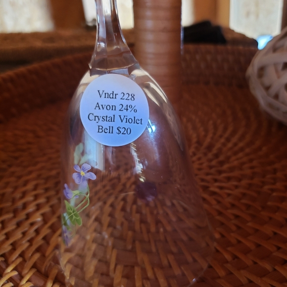 Bell - Picture 2 of 2